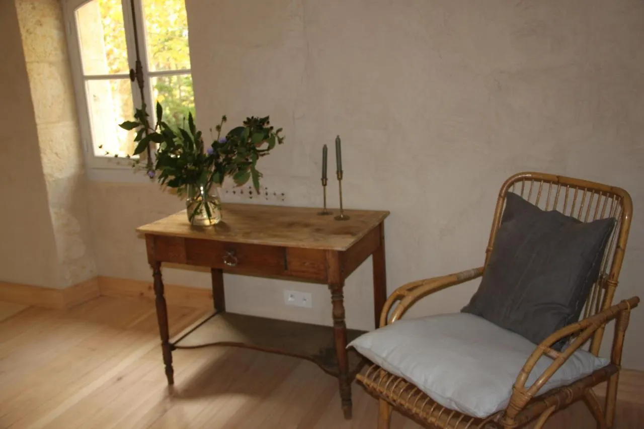 La Ferme De Saint Christeau Villa Auch 0*,  France
