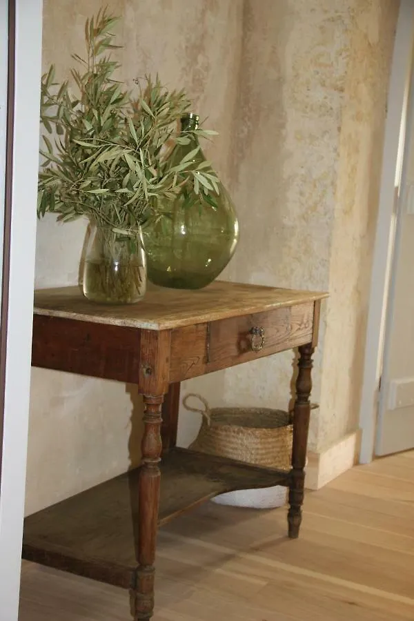 Holiday home La Ferme De Saint Christeau Villa Auch
